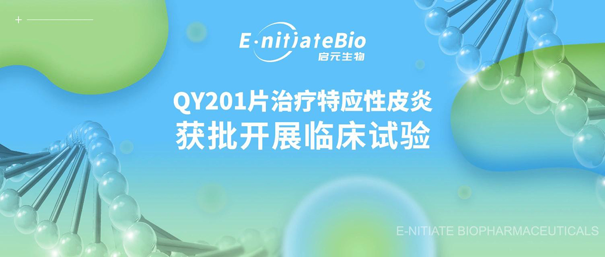 666c62cf5c2074e48983aba04b256ed2.jpg 666c62cf5c2074e48983aba04b256ed2.jpg