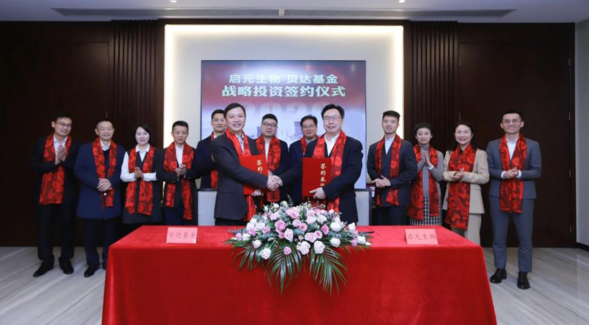 7a9fcf0790c981bd6475dc03ac89d79d.jpg 7a9fcf0790c981bd6475dc03ac89d79d.jpg