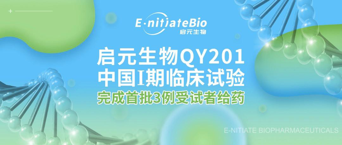 b1e6cd506365b73354e70a3260d97ec5.jpg b1e6cd506365b73354e70a3260d97ec5.jpg