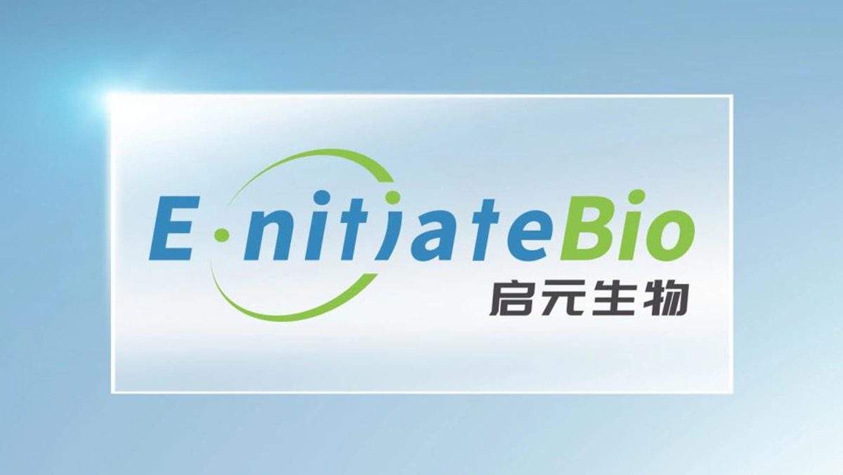 d2dc5a357eb84df5674b45eb3682e622.jpg d2dc5a357eb84df5674b45eb3682e622.jpg