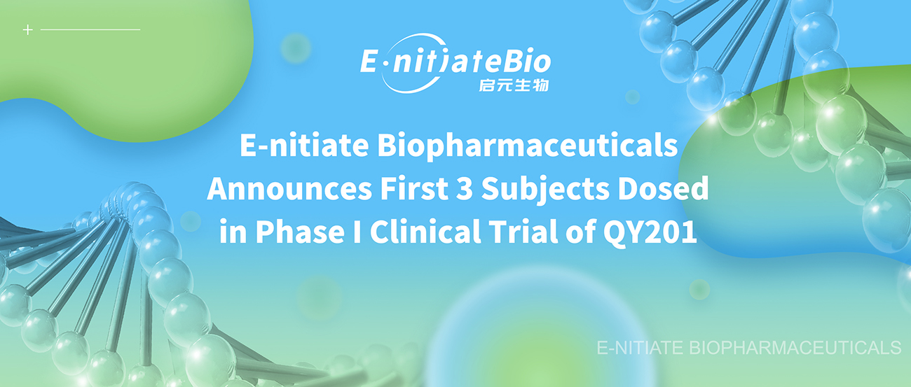 760f1bb6412f52027e6727cca6a323fb.jpg 760f1bb6412f52027e6727cca6a323fb.jpg