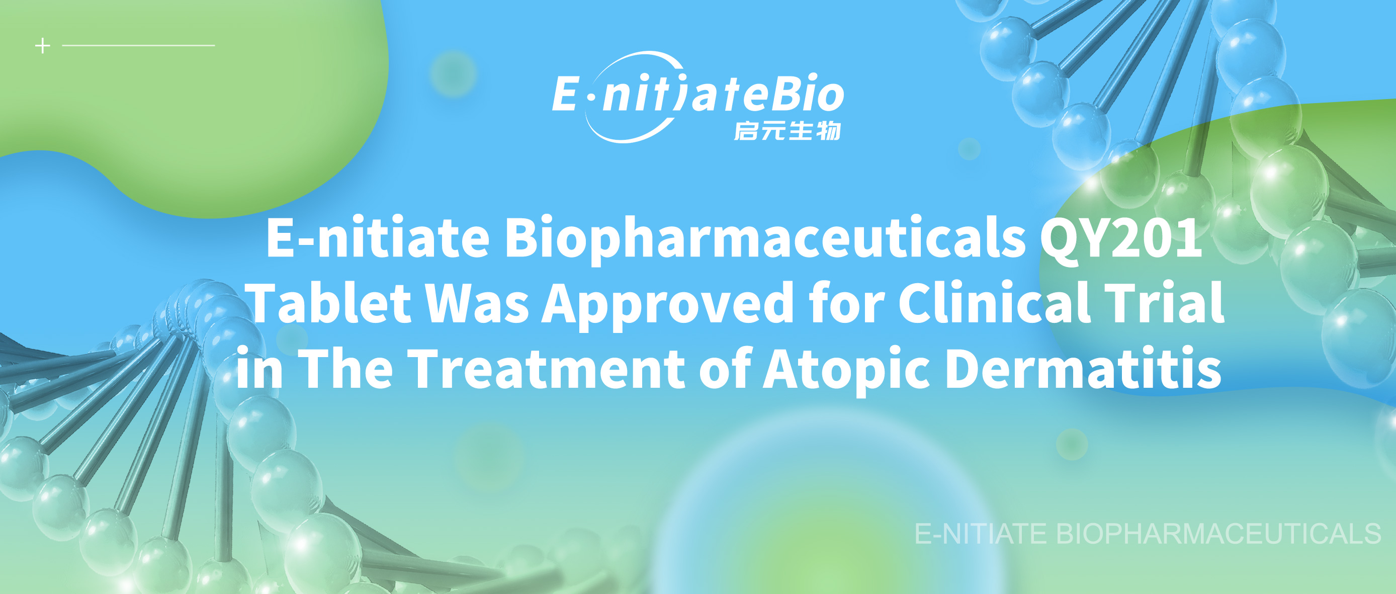 875ea40edb6944033ad377fe345b599a.jpg 875ea40edb6944033ad377fe345b599a.jpg