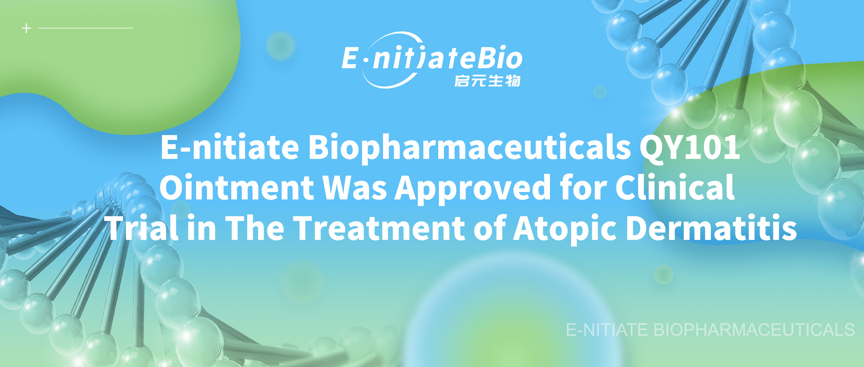 a1efd309241e6887ca5c3df034ac2575.jpg a1efd309241e6887ca5c3df034ac2575.jpg