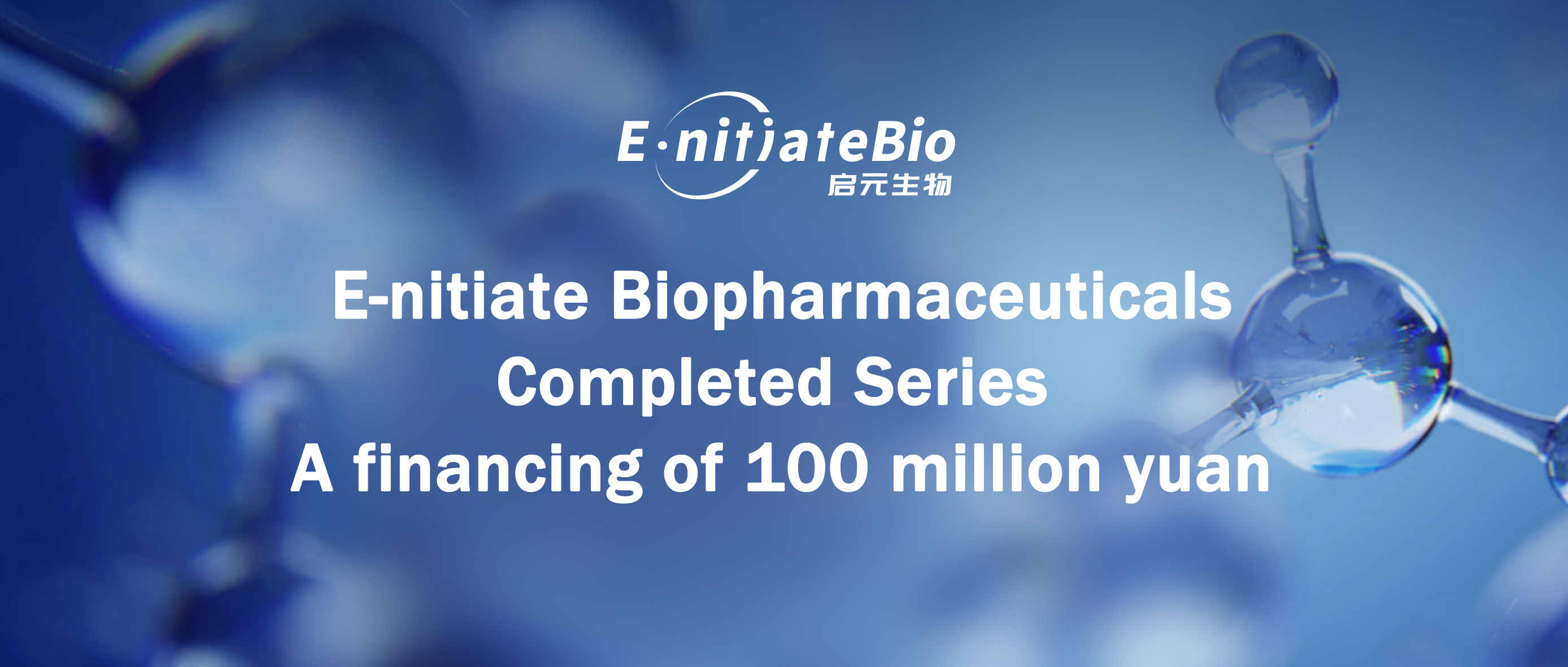 31f4f6f3b3b9f047088e25375bb2bae2.jpg 31f4f6f3b3b9f047088e25375bb2bae2.jpg