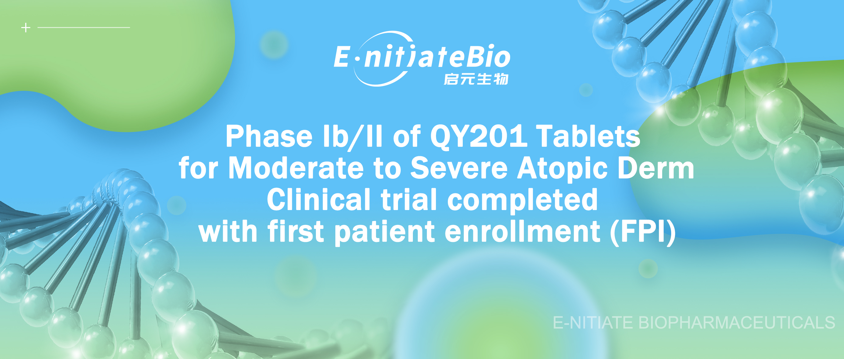 5f7b68774675988d6bedefcc275c936b.jpg 5f7b68774675988d6bedefcc275c936b.jpg