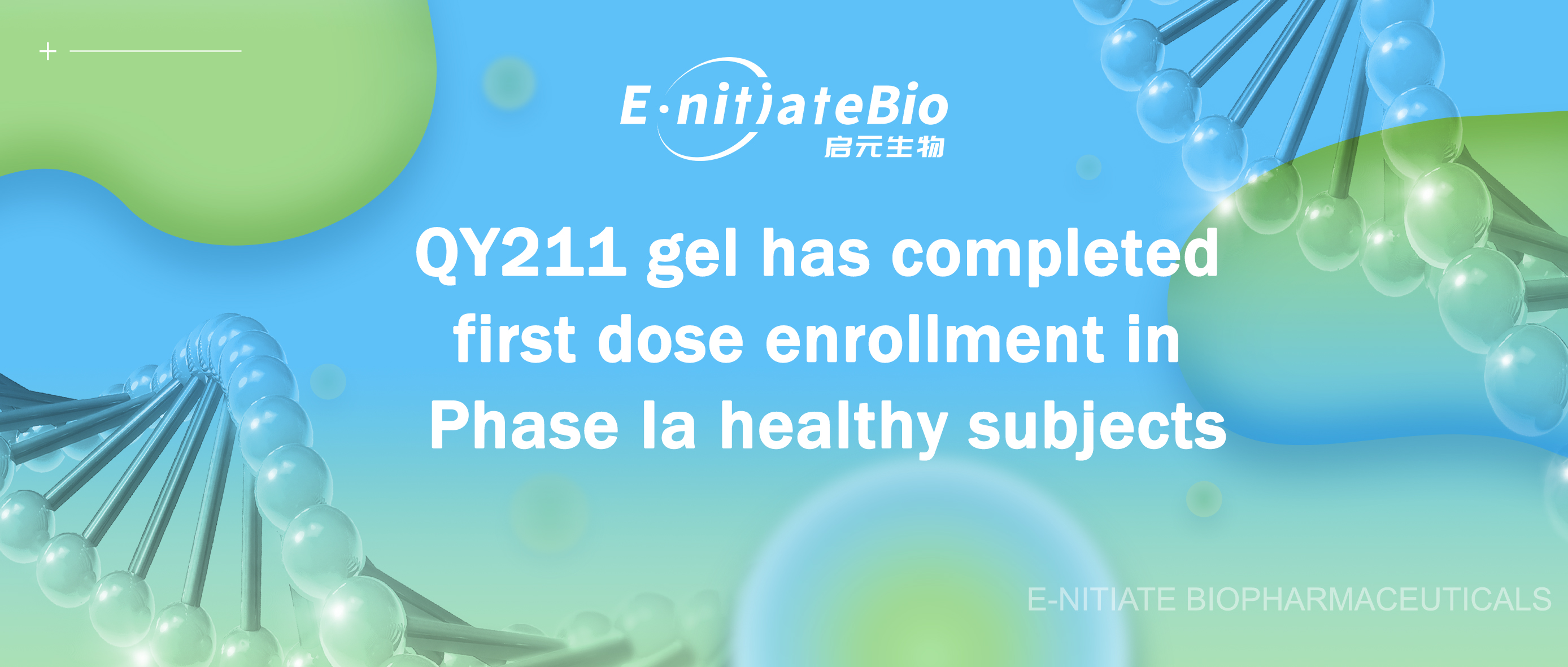 fb7fe4c8091d7120b69ba844032b8ef5.jpg fb7fe4c8091d7120b69ba844032b8ef5.jpg