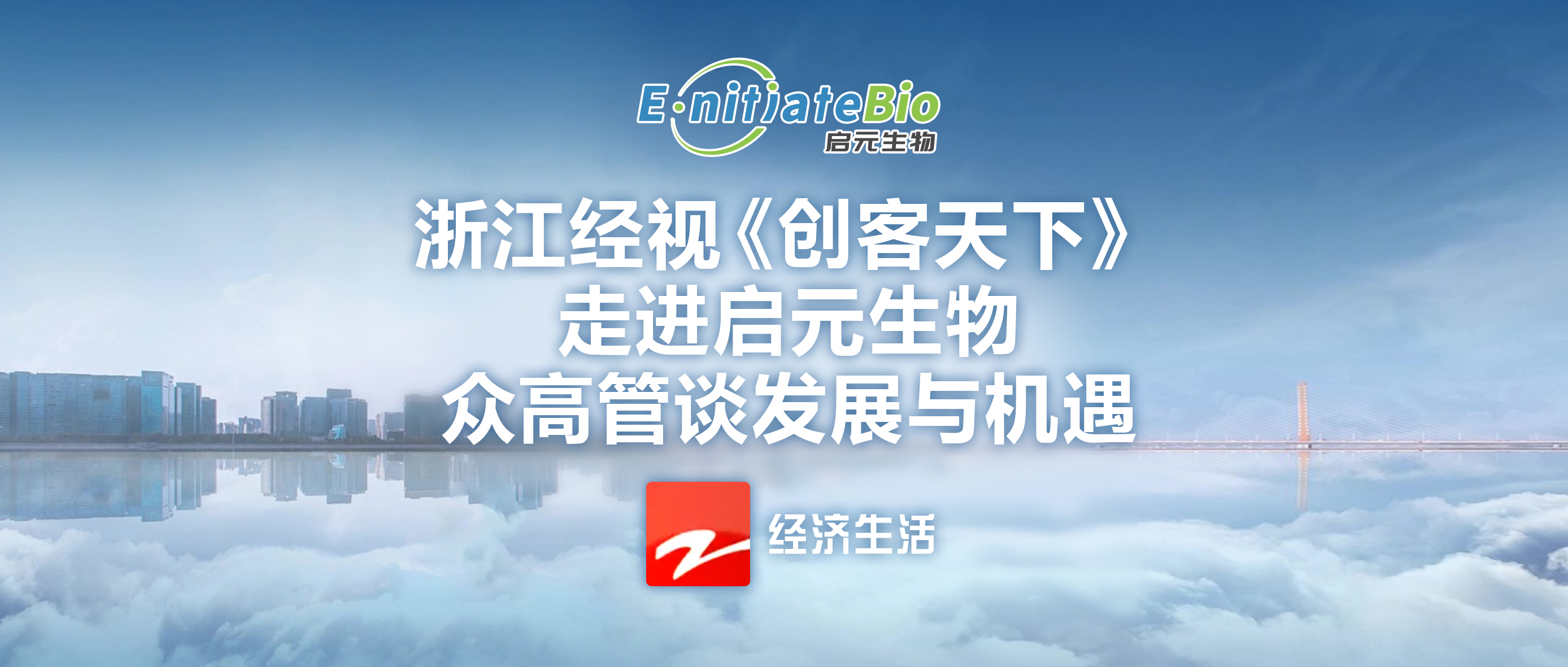 2a85dddbe483d842cfc2637f58af0ca1.jpg 2a85dddbe483d842cfc2637f58af0ca1.jpg