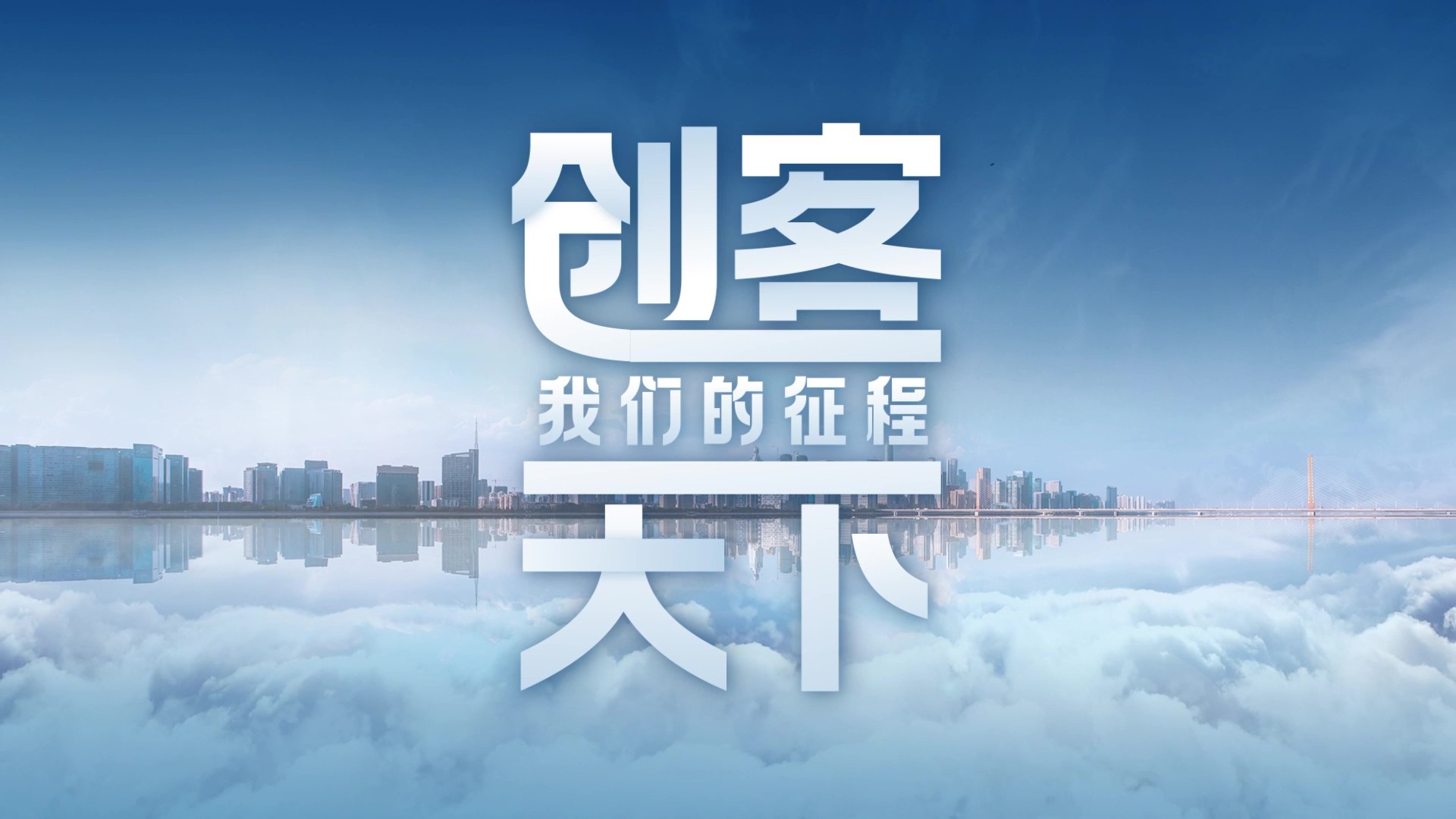 3594a2b9e8a80c2bd2f70be6cbaccbc1.jpg 3594a2b9e8a80c2bd2f70be6cbaccbc1.jpg