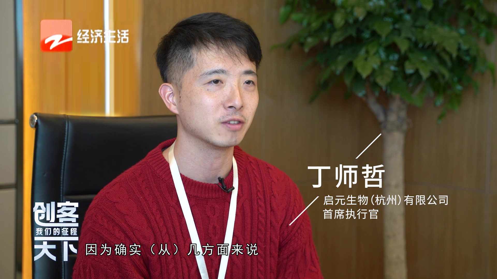 7248f5367c2fb57ecef27db183a8114d.jpg 7248f5367c2fb57ecef27db183a8114d.jpg