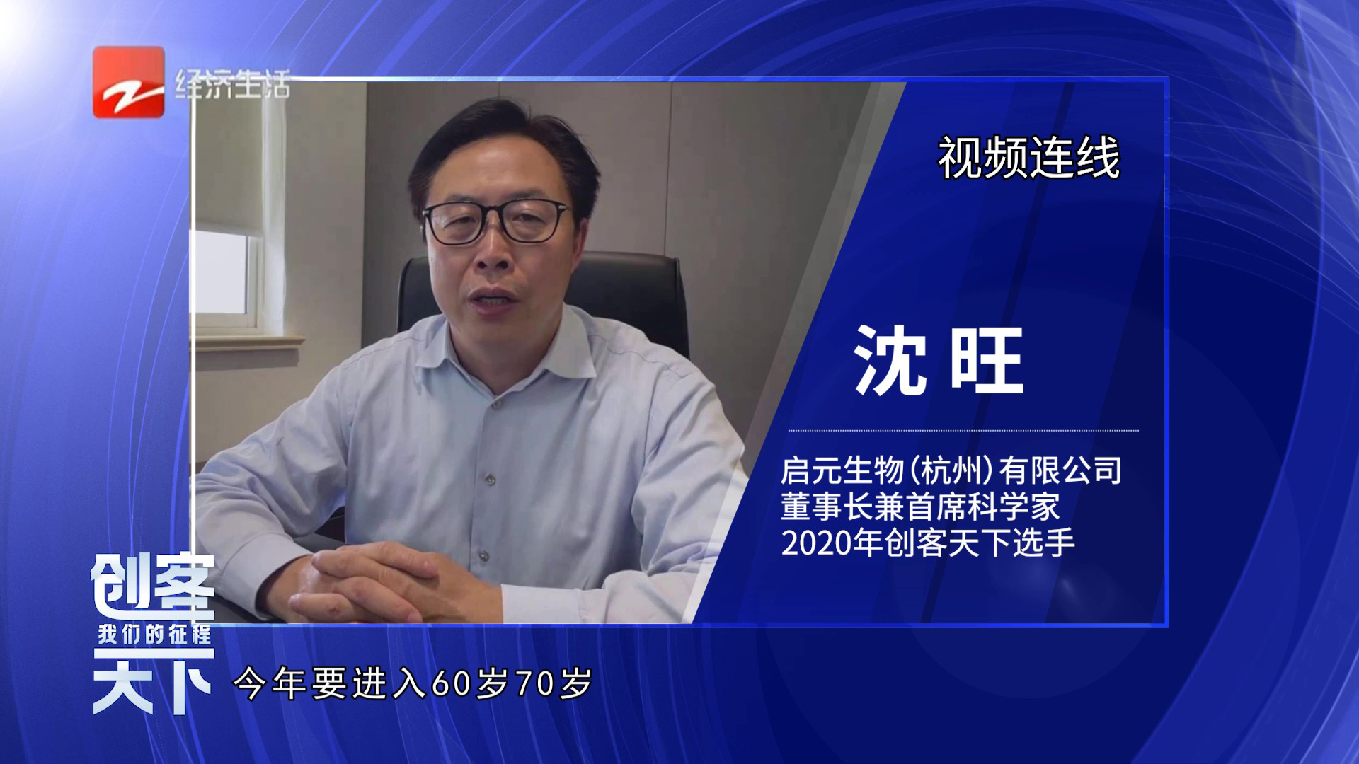 75666f517a0ccbca7ad2884394ae42c8.jpg 75666f517a0ccbca7ad2884394ae42c8.jpg