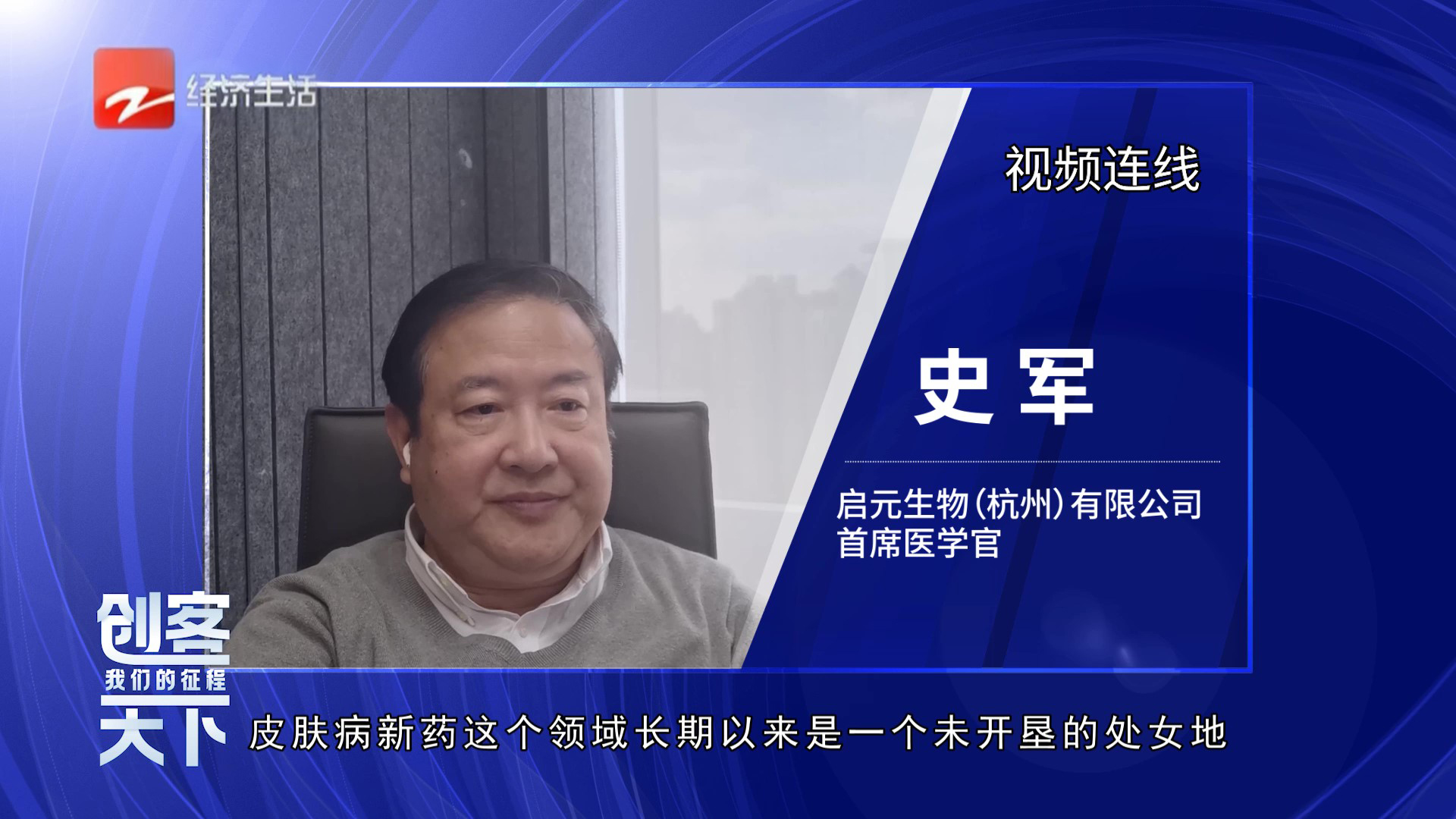 8be4984d209012a5f4d316a685ff7f29.jpg 8be4984d209012a5f4d316a685ff7f29.jpg