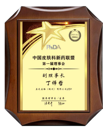 212c6e6e0af92fe20f86fedcb8f216f0.png 212c6e6e0af92fe20f86fedcb8f216f0.png