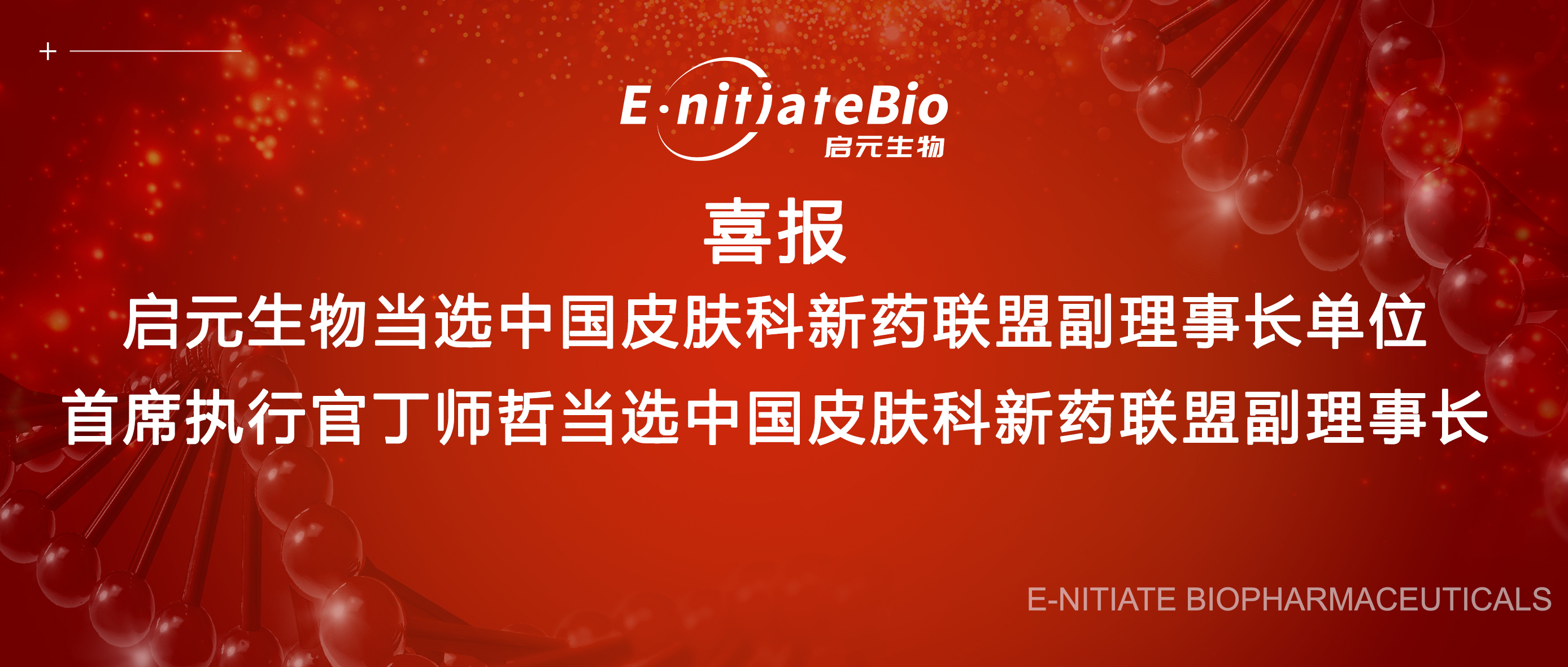 2de0b9ac445bacb95d4732a91317fa86.jpg 2de0b9ac445bacb95d4732a91317fa86.jpg