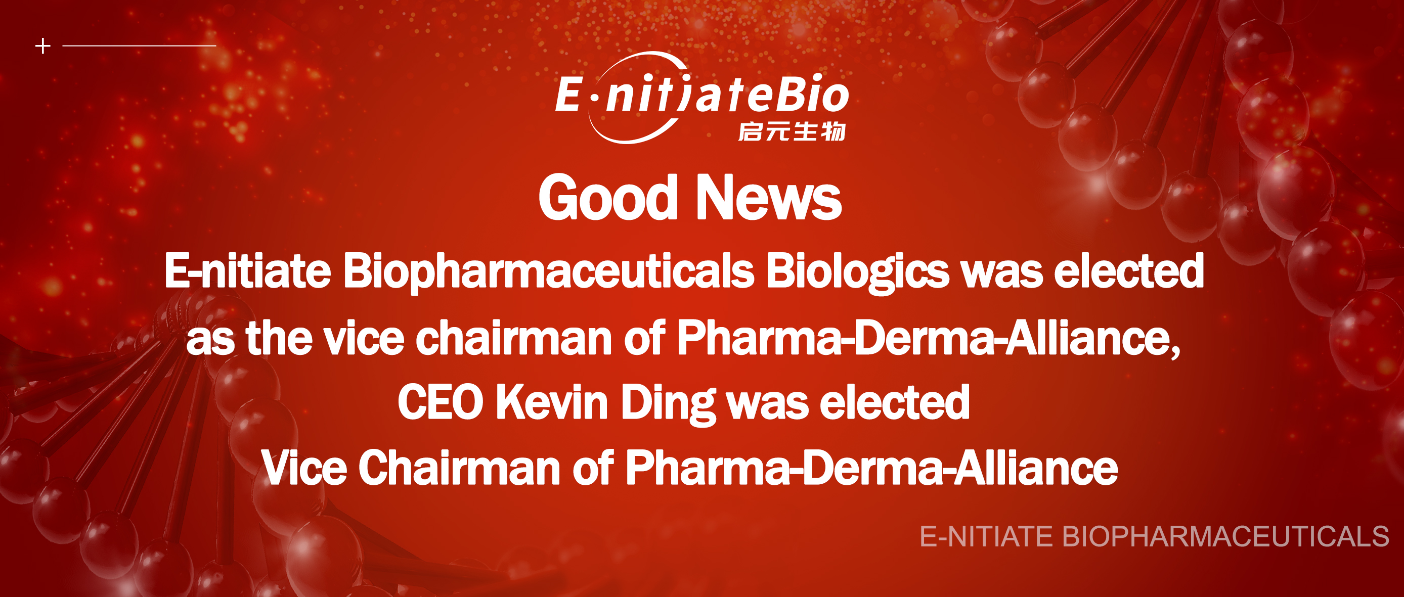 46129cc6fc4483fefced522466b72425.jpg 46129cc6fc4483fefced522466b72425.jpg