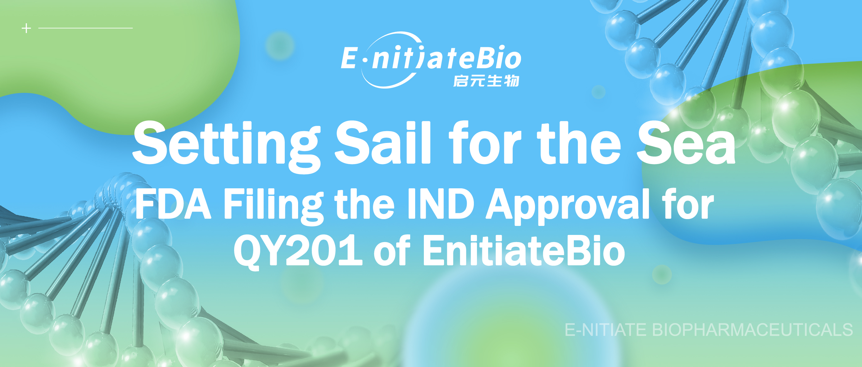 c38ef688cc1bc504544c7982a699cc42.jpg c38ef688cc1bc504544c7982a699cc42.jpg