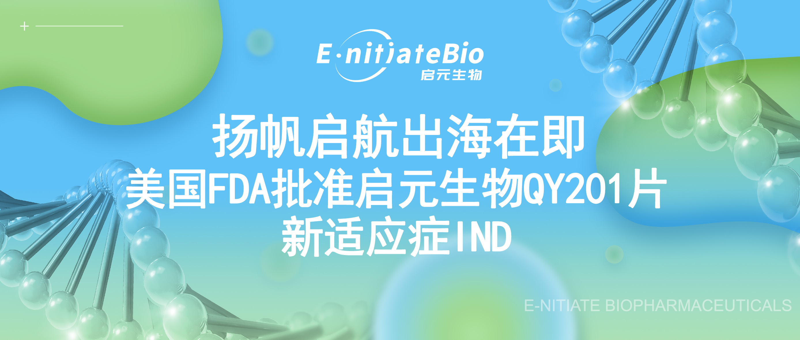 d5af6cbde28e9f8215e100ef71530f6a.jpg d5af6cbde28e9f8215e100ef71530f6a.jpg