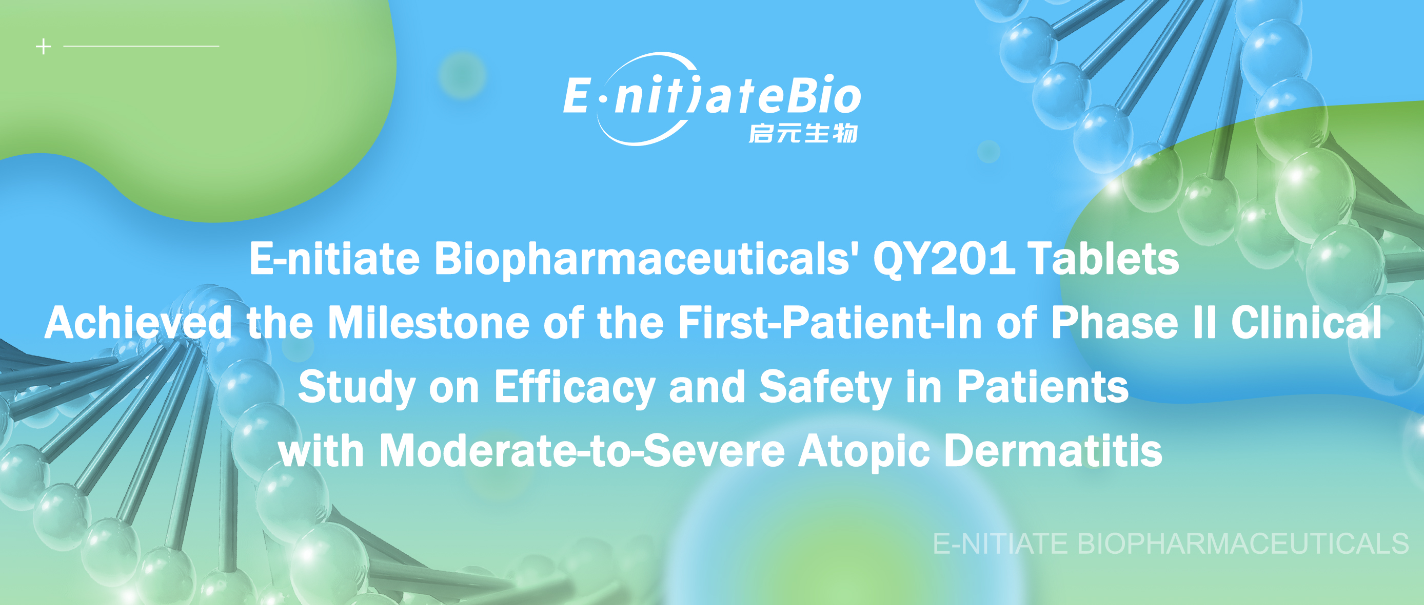 04408e14258ecab18776b1ebc6908c5e.jpg 04408e14258ecab18776b1ebc6908c5e.jpg