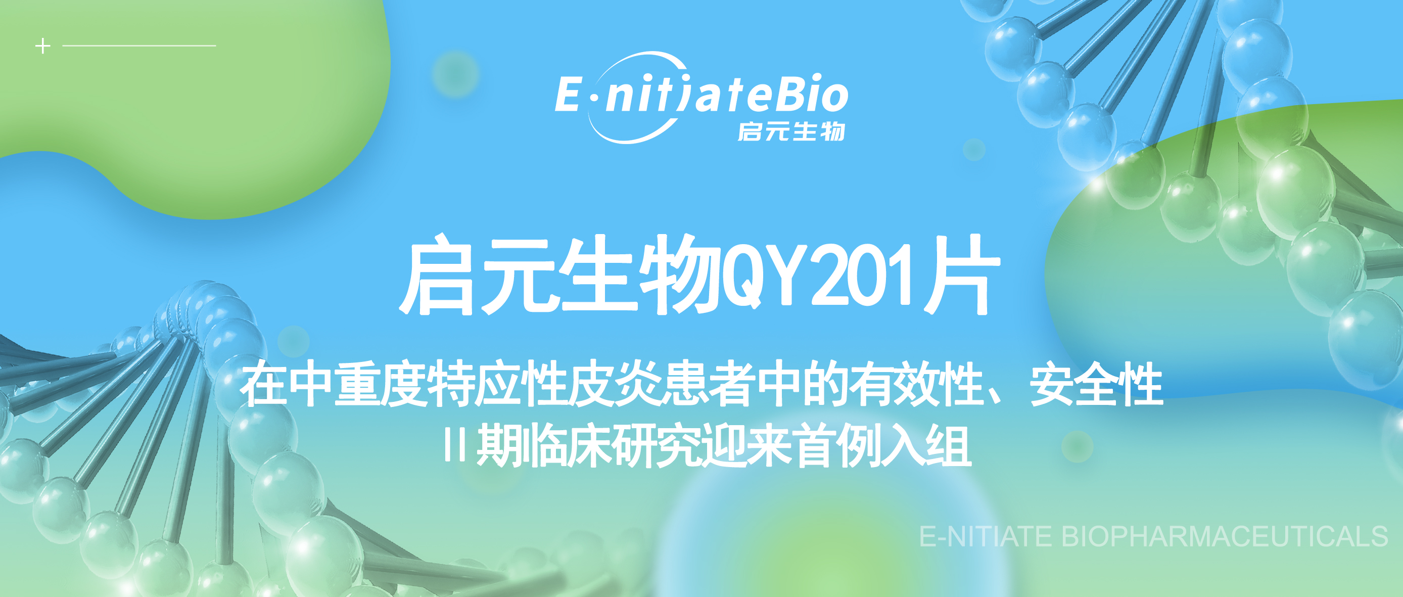 57e04348bf9a4c1201911306bcbfb976.jpg 57e04348bf9a4c1201911306bcbfb976.jpg