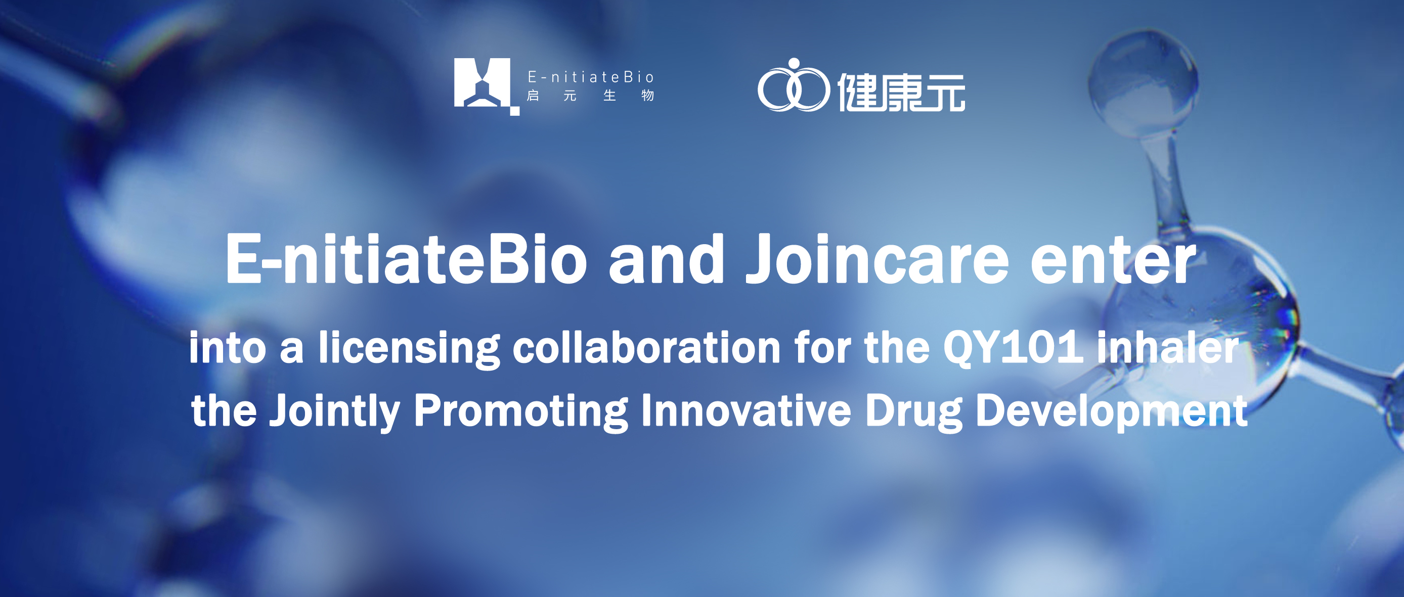 d5d94c9863ff7cb61ebeee144dfd0131.jpg d5d94c9863ff7cb61ebeee144dfd0131.jpg