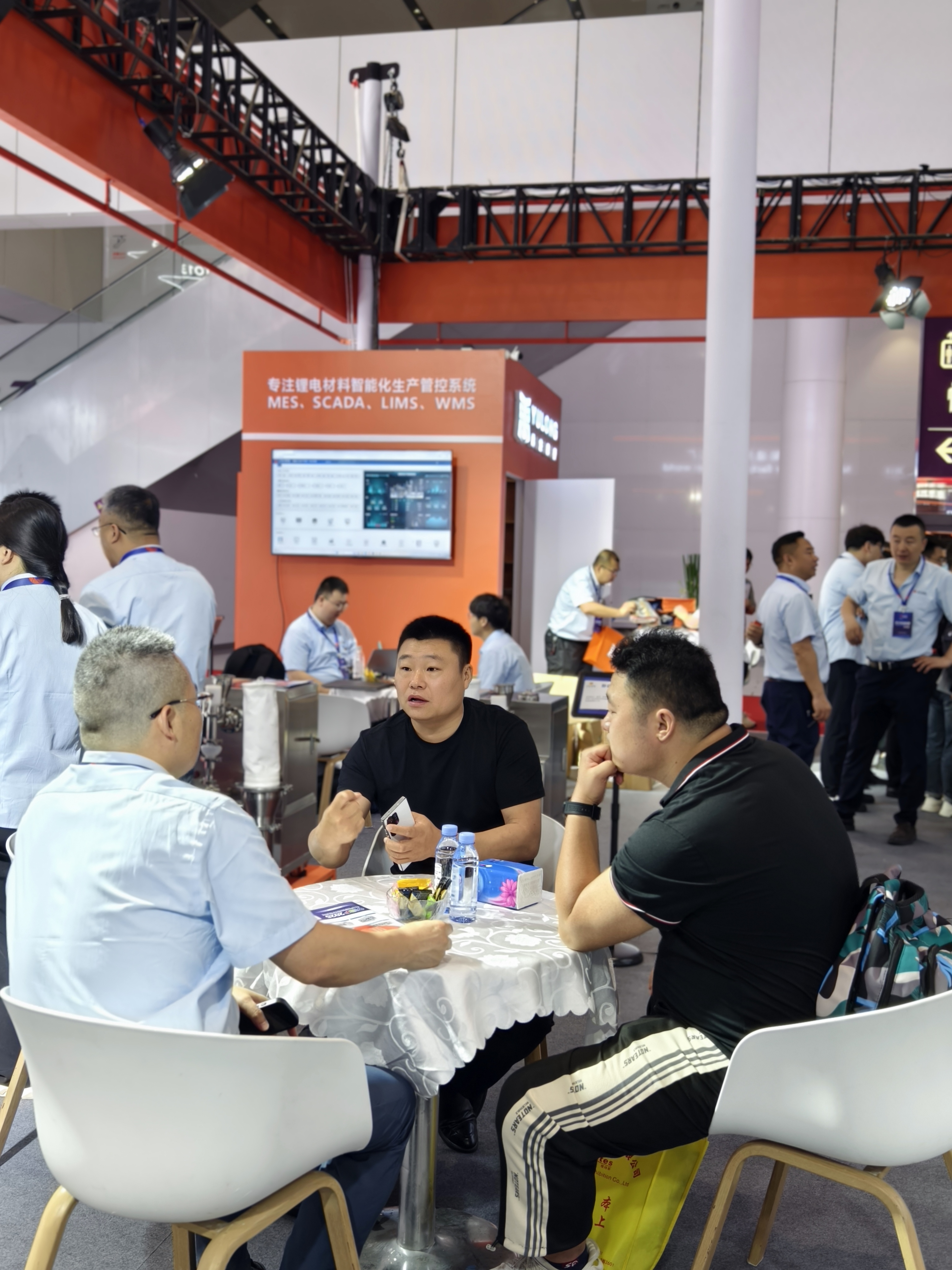 7f04f60a28f7d24c82d988f78e9ff50b_origin(1).jpg 7f04f60a28f7d24c82d988f78e9ff50b_origin(1).jpg