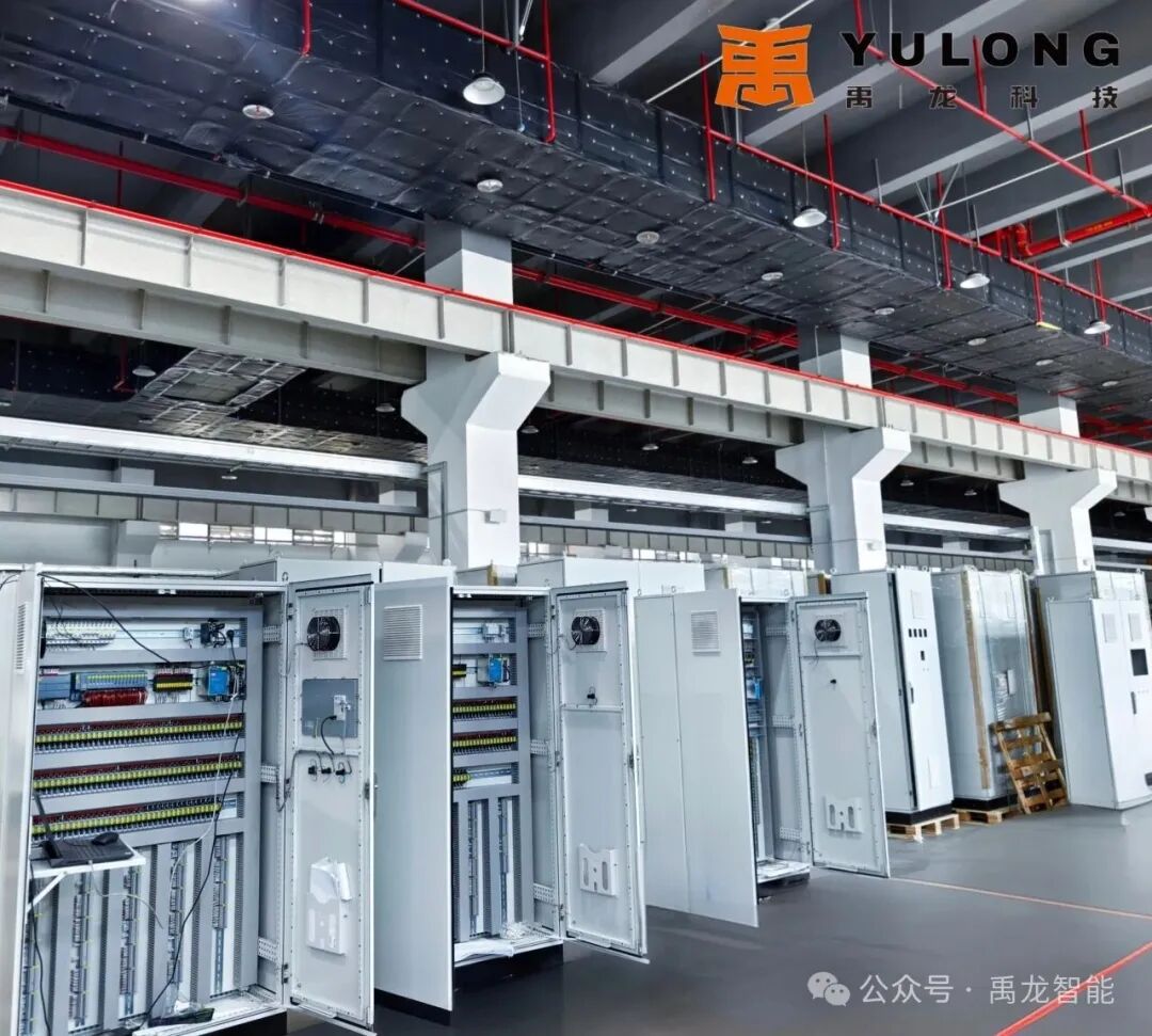 640SKI29AA3.jpg 640SKI29AA3.jpg