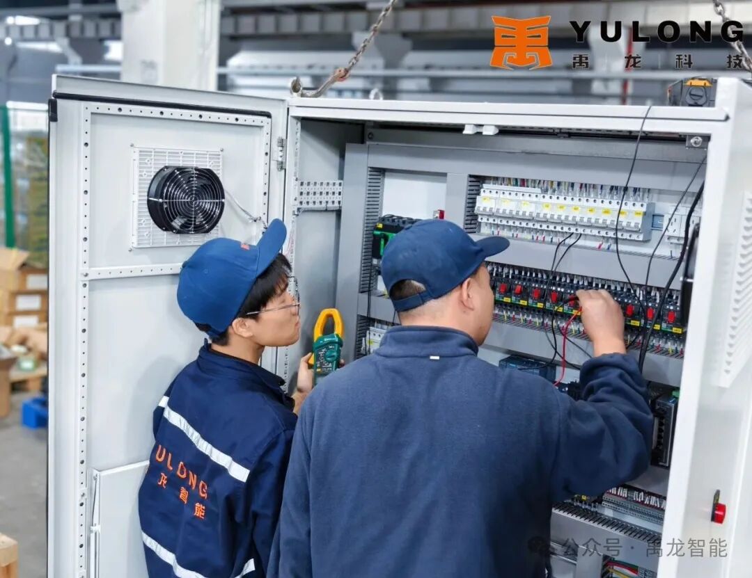 64016KRMG7F.jpg 64016KRMG7F.jpg