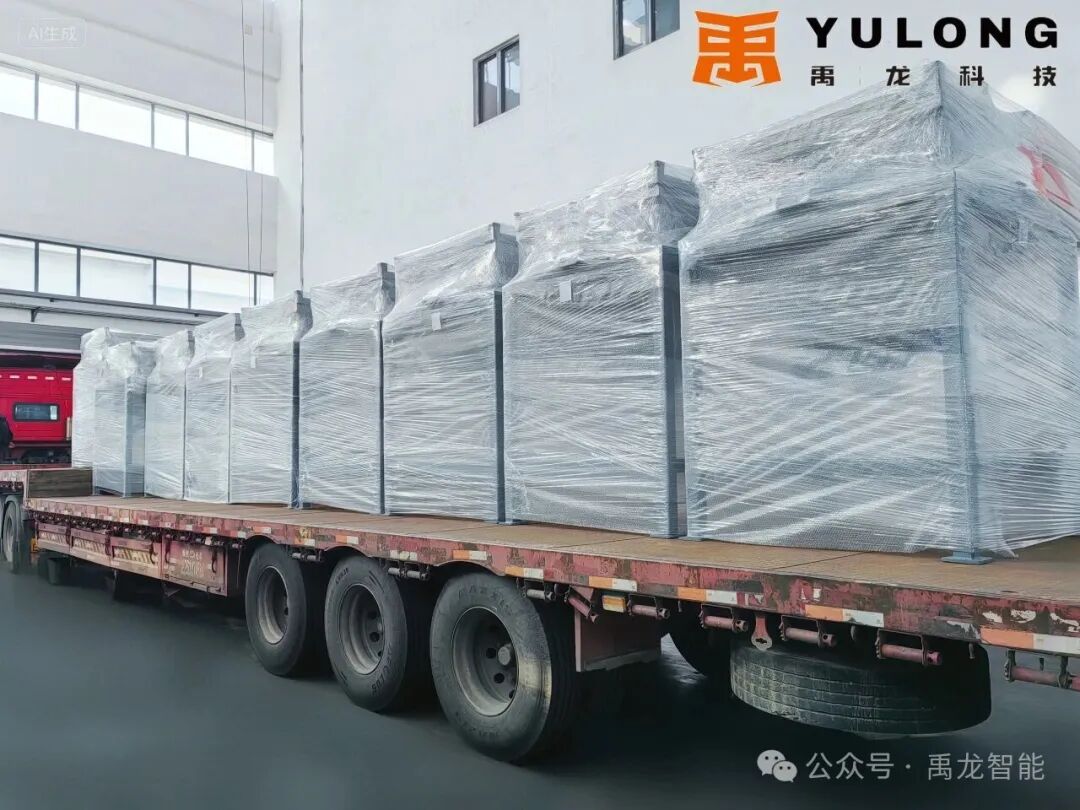 6403K17ZO0R.jpg 6403K17ZO0R.jpg