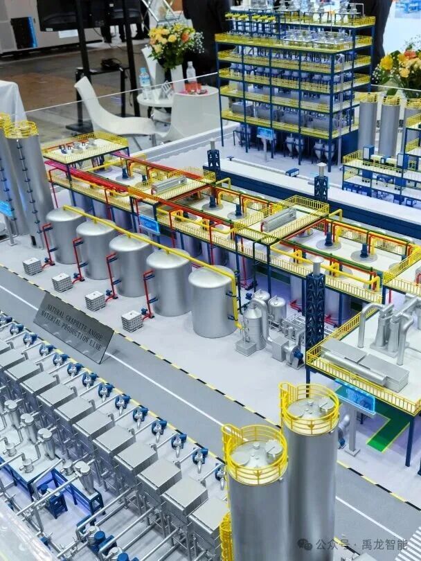 640HWUSW404.jpg 640HWUSW404.jpg