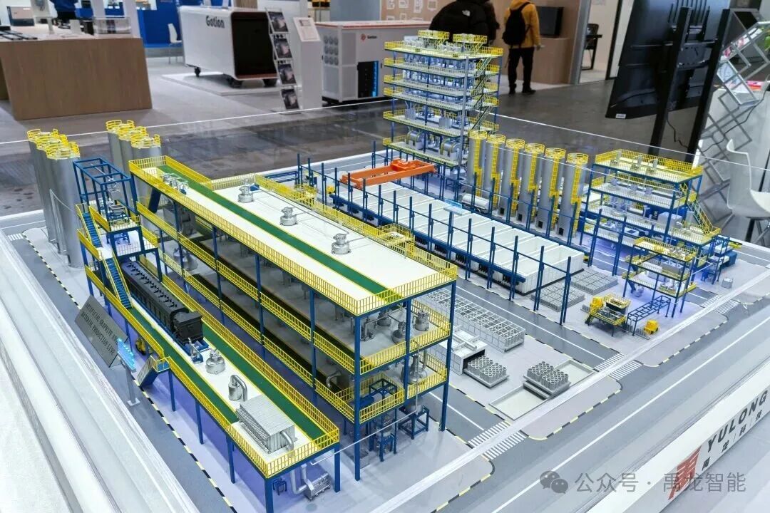 640ME6Z80TK.jpg 640ME6Z80TK.jpg