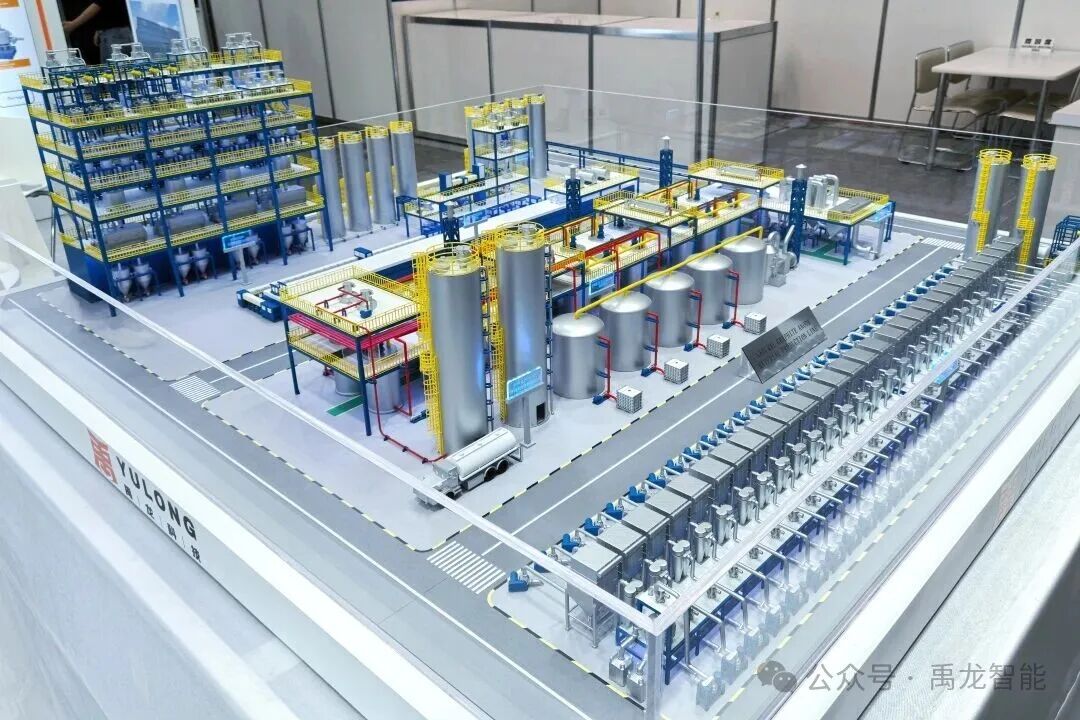 640BTRJEI2G.jpg 640BTRJEI2G.jpg