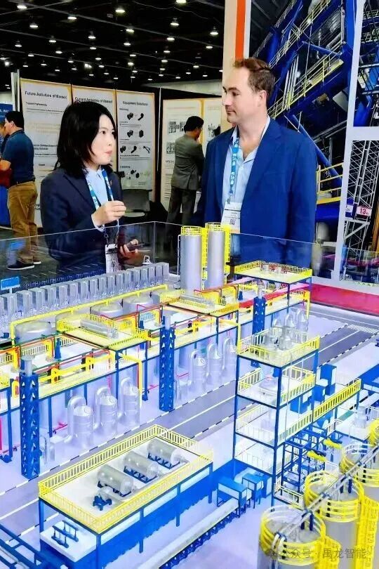 640KV93VPO3.jpg 640KV93VPO3.jpg