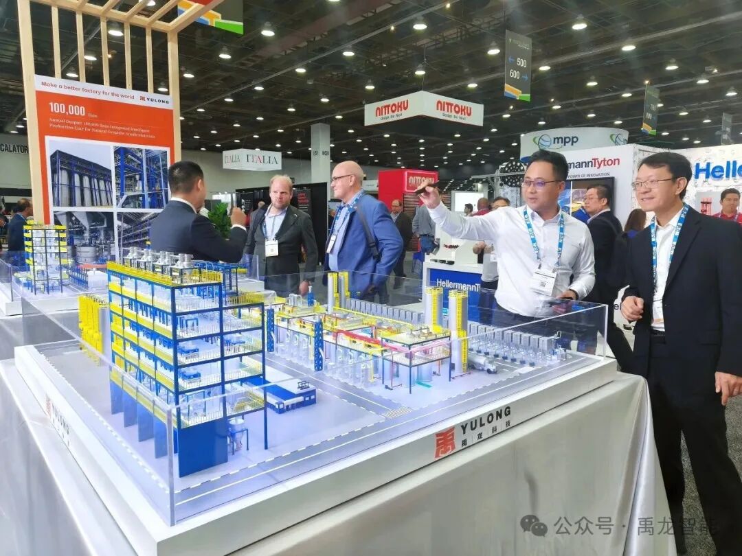 640IIS3WHG3.jpg 640IIS3WHG3.jpg