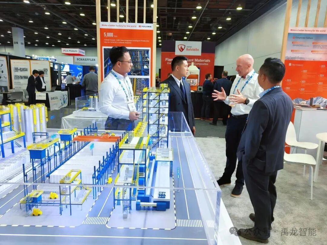 6408Q7JZBS6.jpg 6408Q7JZBS6.jpg