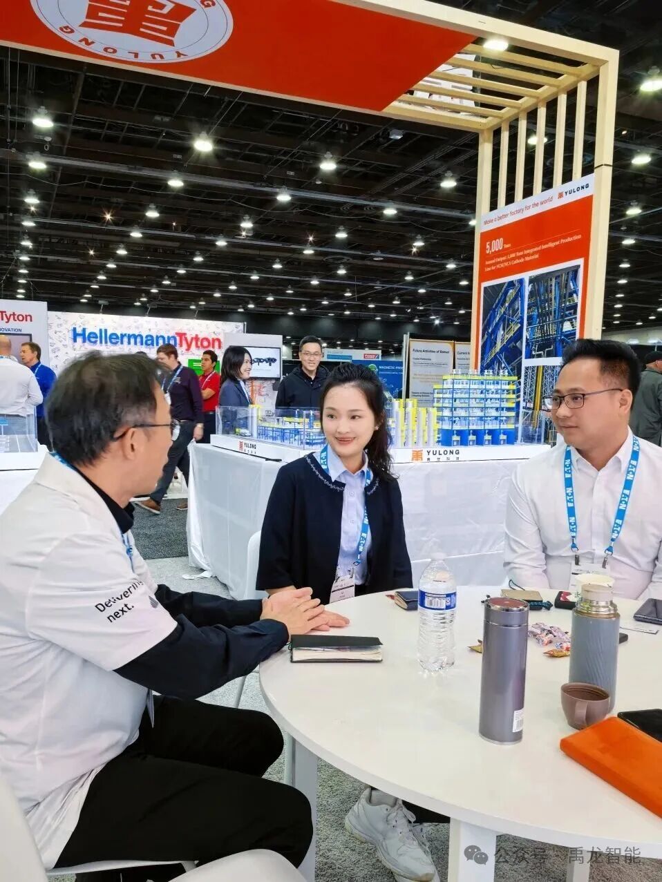 640GJVQTSXN.jpg 640GJVQTSXN.jpg