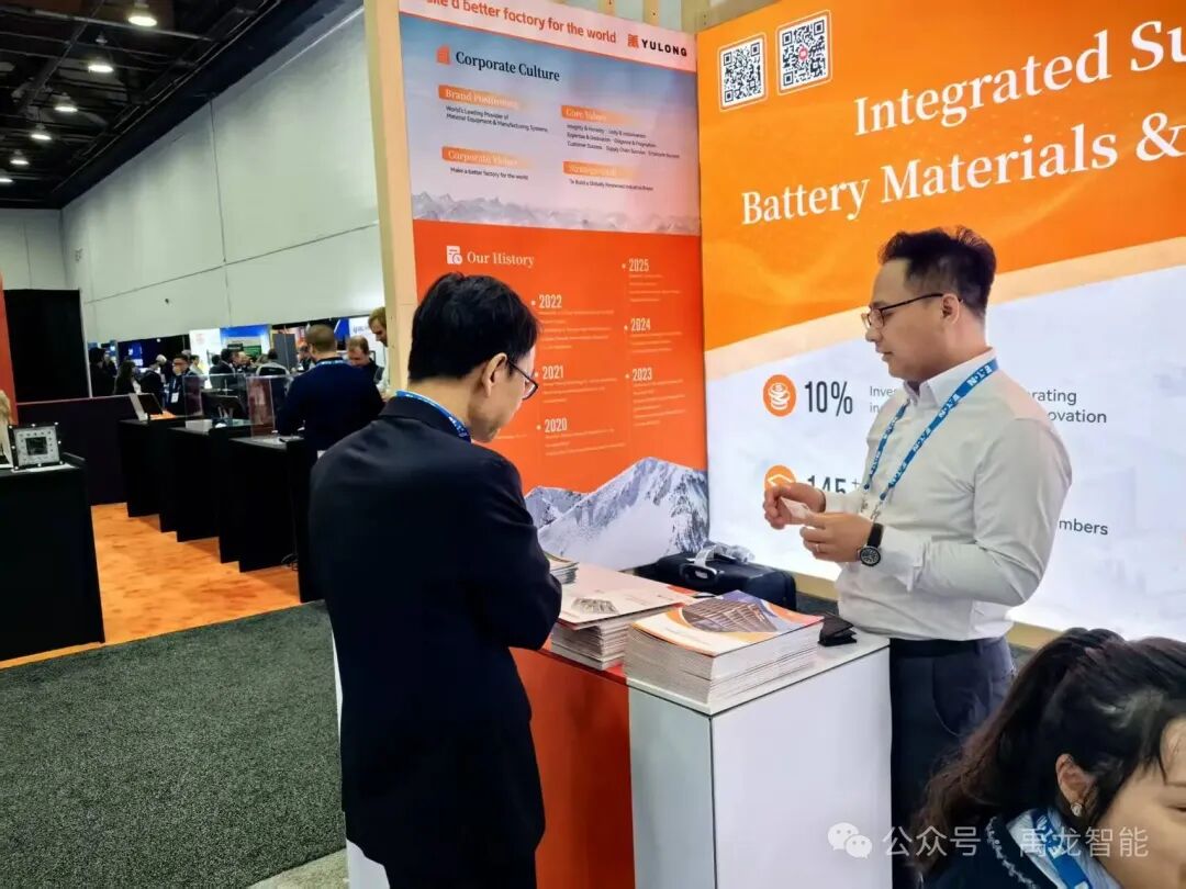 640321TJMEH.jpg 640321TJMEH.jpg