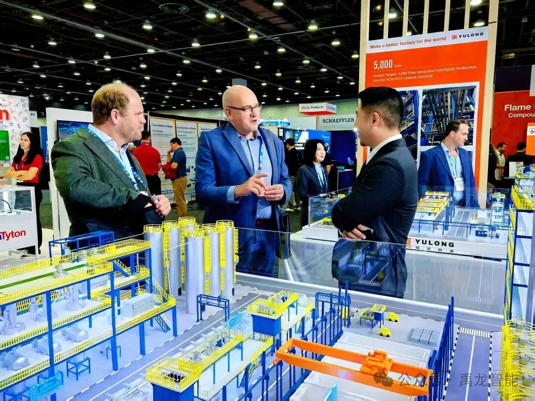 640WR9HFVZ5.jpg 640WR9HFVZ5.jpg