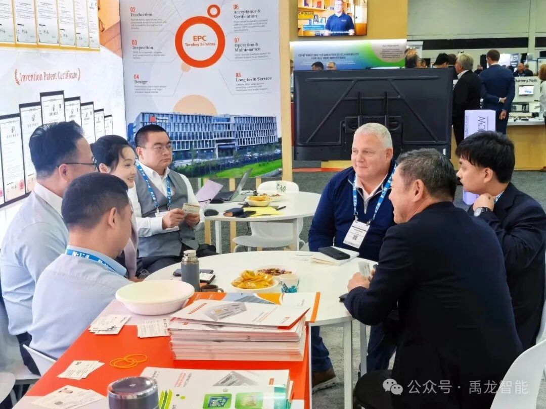 640C3AUB6CA.jpg 640C3AUB6CA.jpg