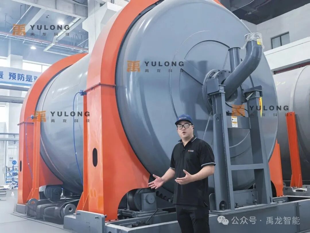 640AKPYONTW.jpg 640AKPYONTW.jpg