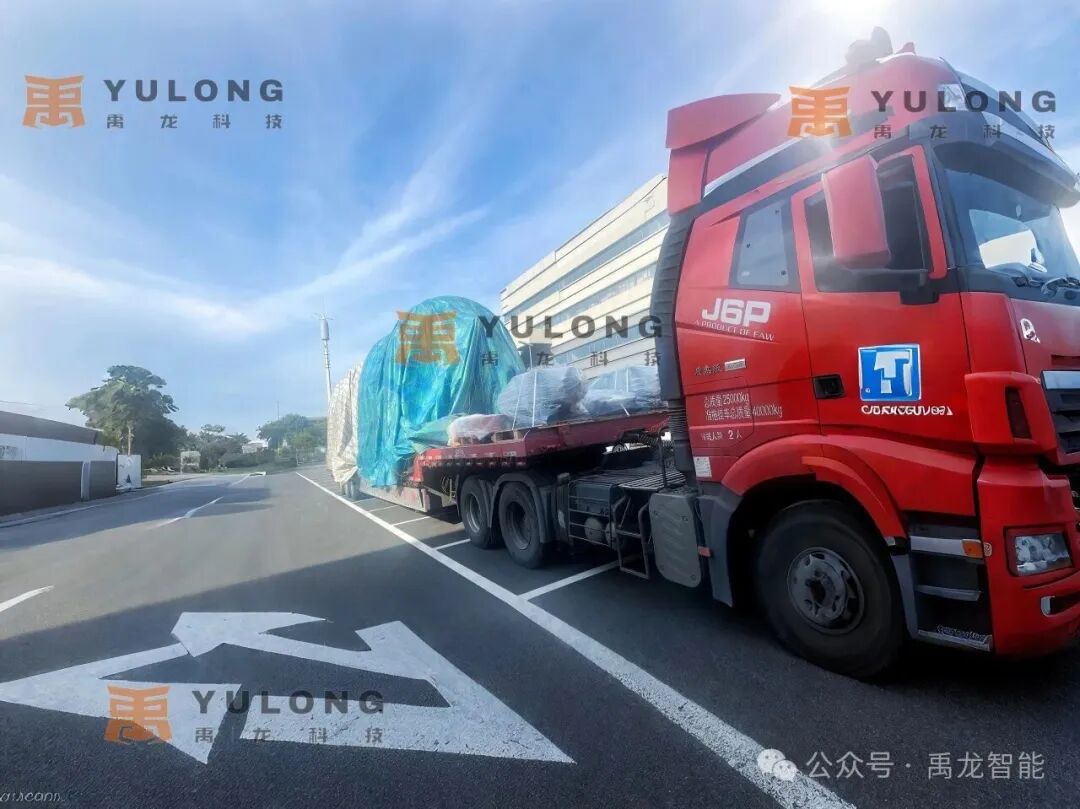 640J00XDW0A.jpg 640J00XDW0A.jpg