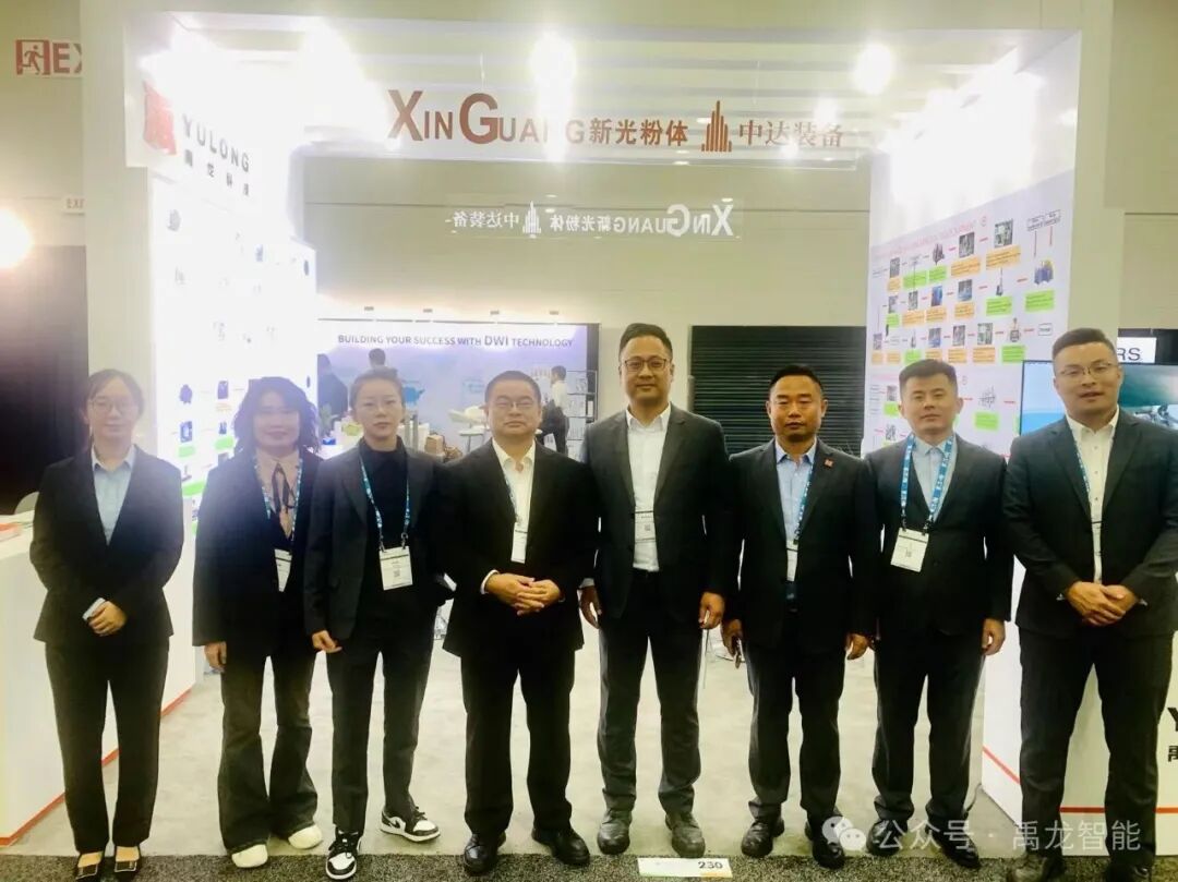 640LFAR58DV.jpg 640LFAR58DV.jpg