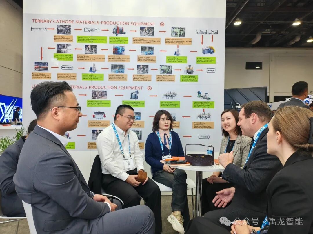 640LMSBIRY4.jpg 640LMSBIRY4.jpg