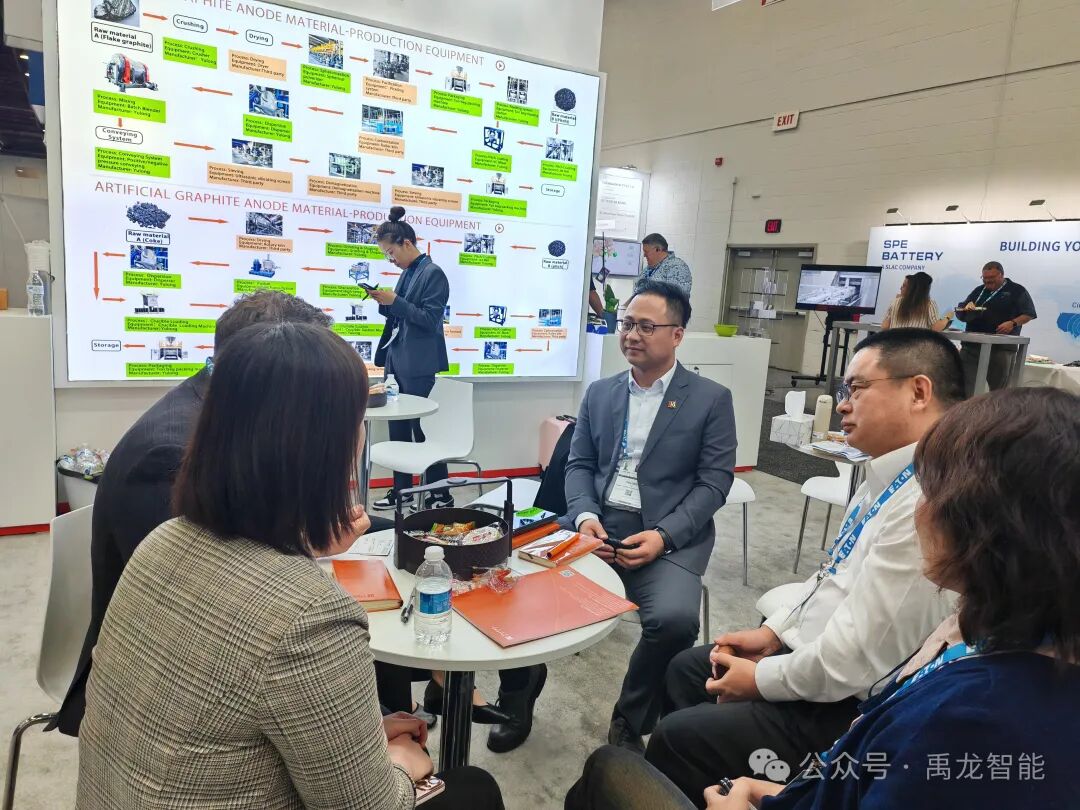 6406M0S5CHM.jpg 6406M0S5CHM.jpg