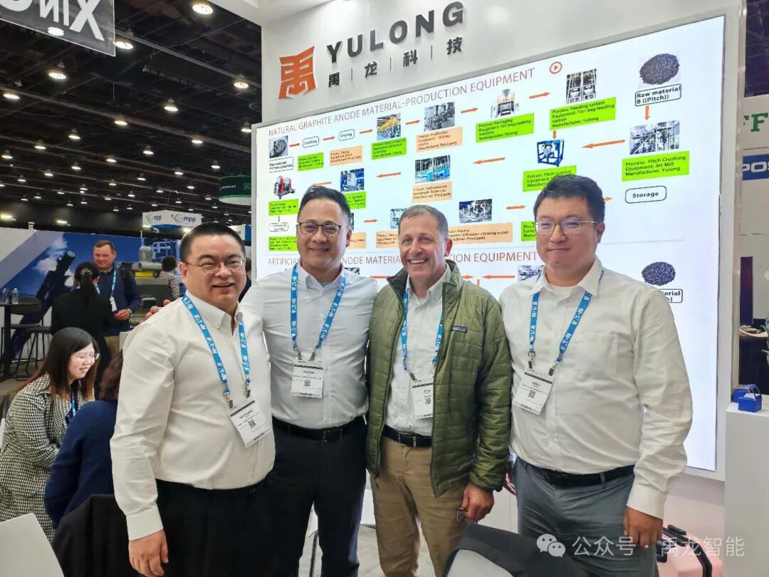 640ZK4RP42X.jpg 640ZK4RP42X.jpg