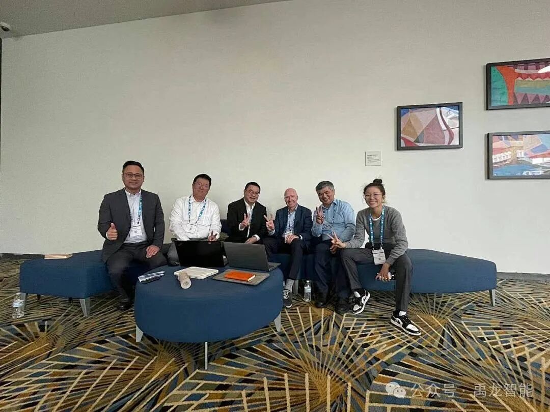 640EWI9NFM6.jpg 640EWI9NFM6.jpg