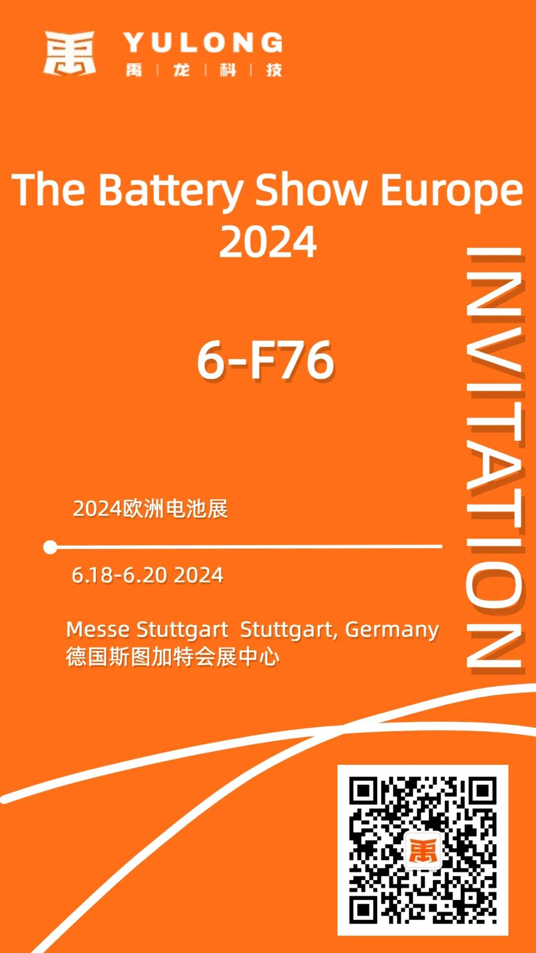 640P3NN7H3I.jpg 640P3NN7H3I.jpg