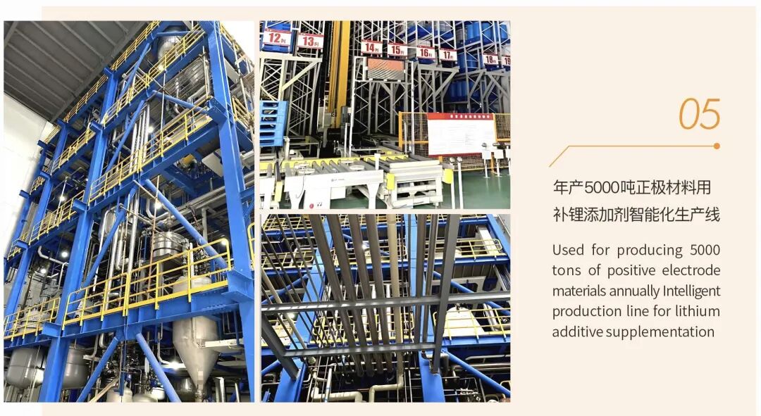 640ANFC0KBG.jpg 640ANFC0KBG.jpg