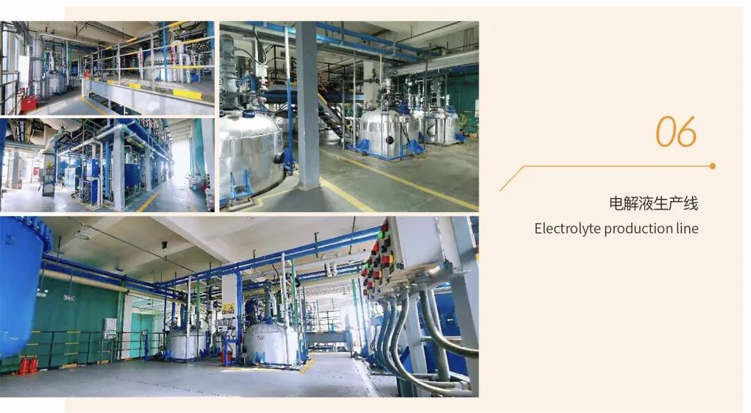 640835EDYKS.jpg 640835EDYKS.jpg