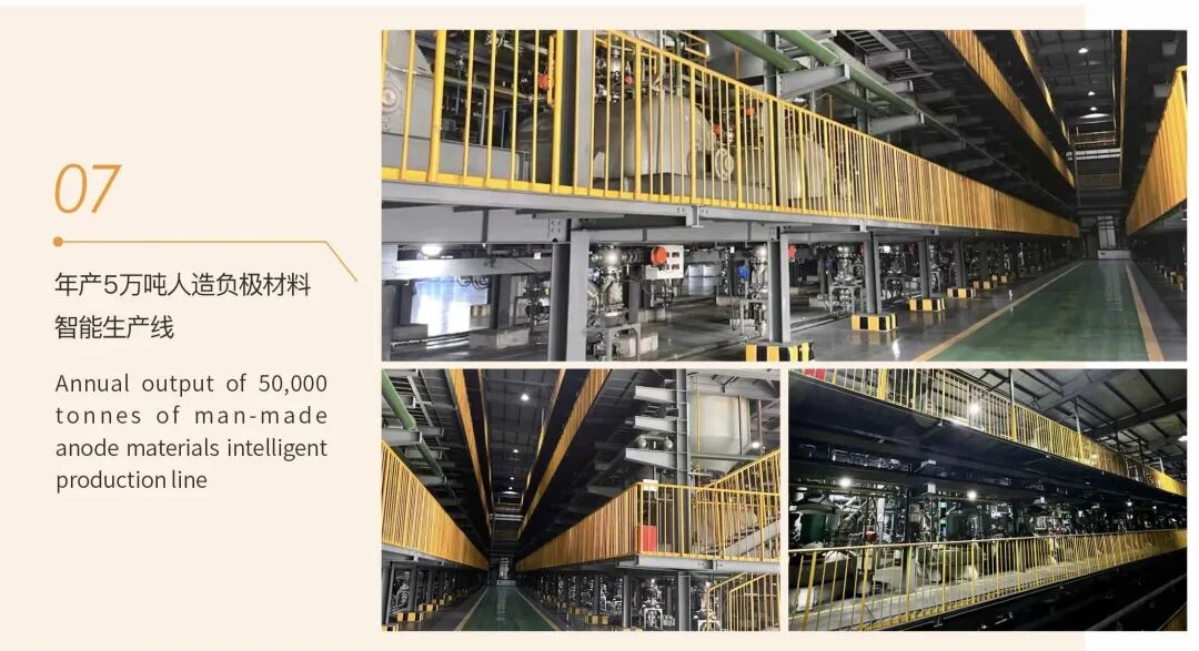 640T86HQJ61.jpg 640T86HQJ61.jpg