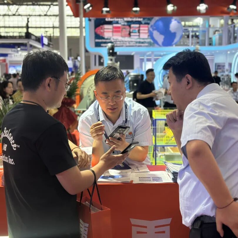 6406HL79LHG.jpg 6406HL79LHG.jpg