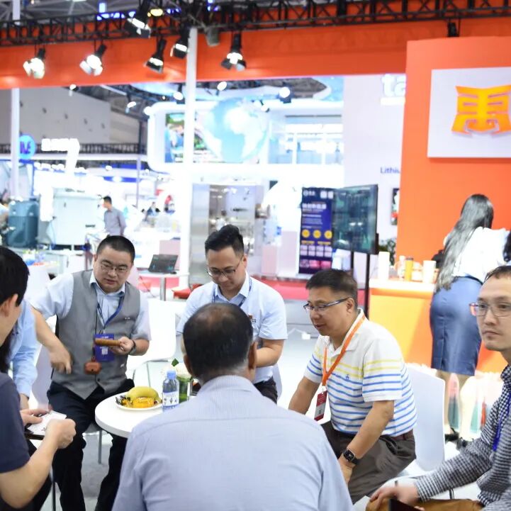 640SFOOMPBV.jpg 640SFOOMPBV.jpg